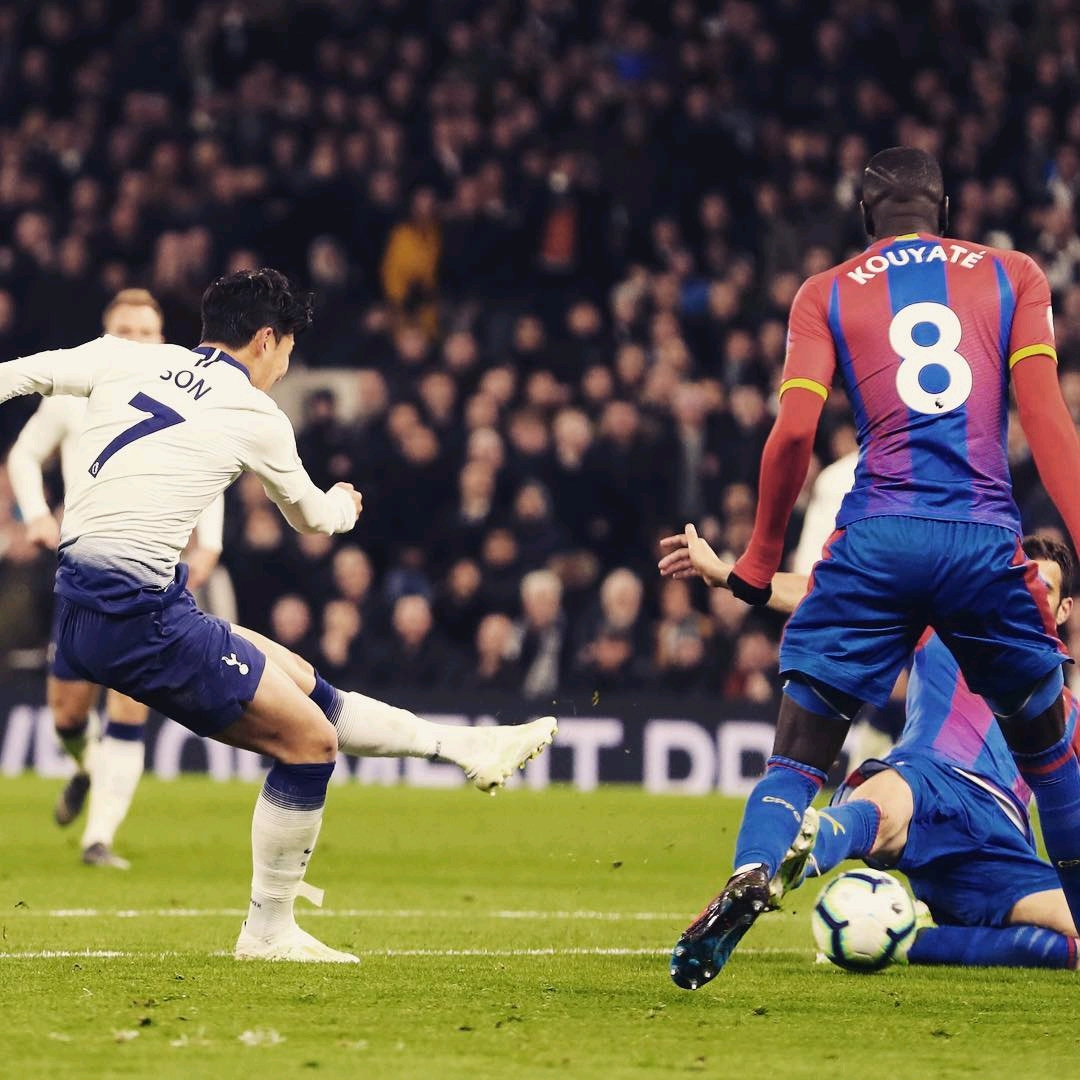 兰特伤退后 兰特伤退后