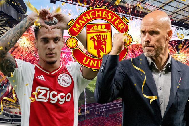 在面对经验 在面对经验