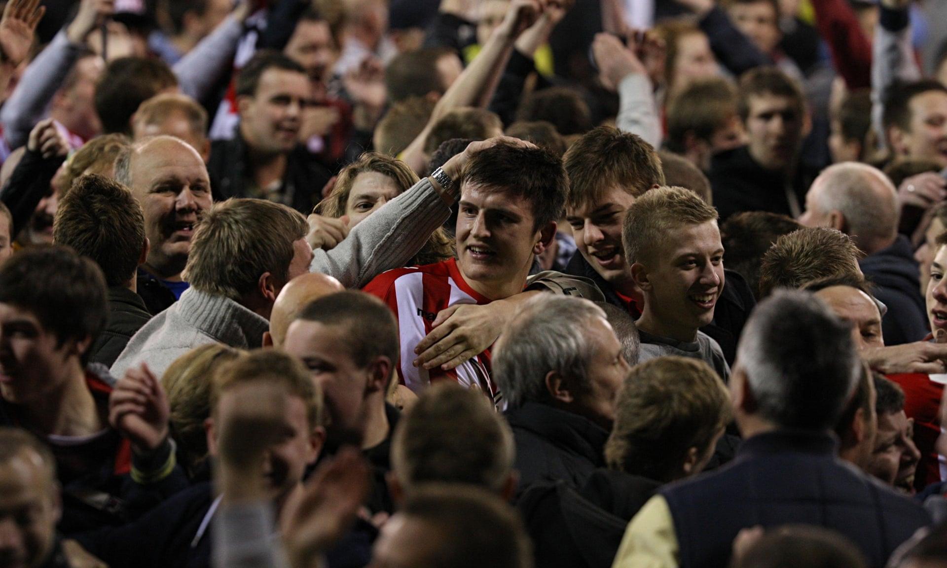 进攻潜力 进攻潜力