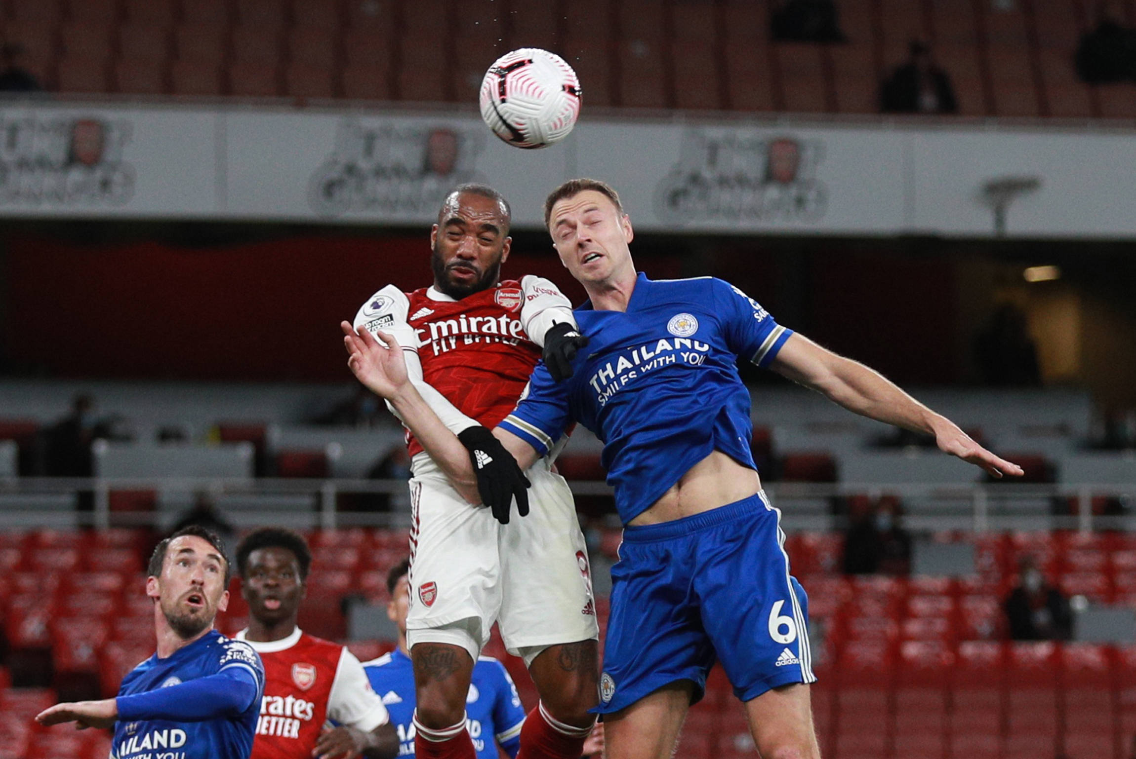 相信无论是 相信无论是