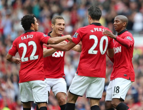 彩与悬念 彩与悬念