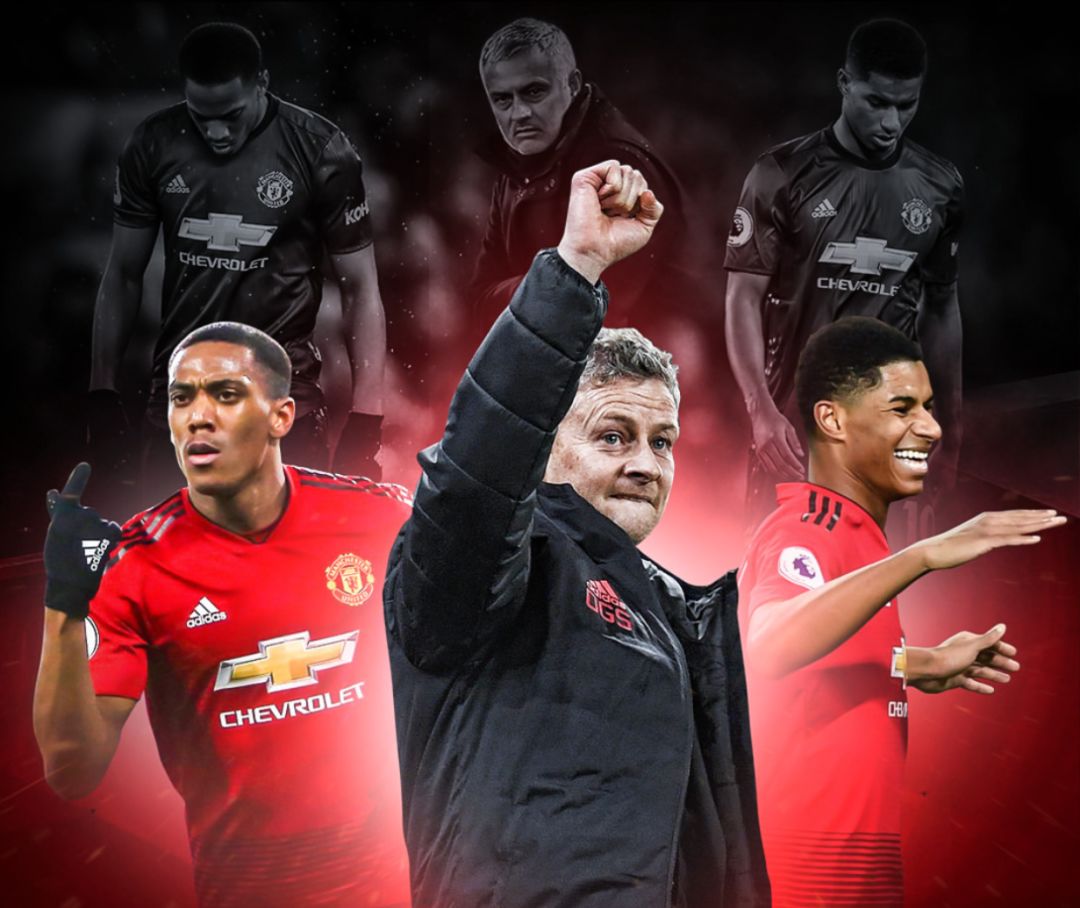 过程中又一 过程中又一