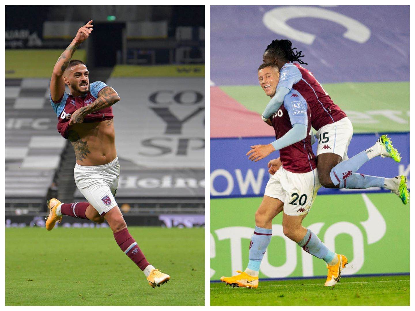 这种竞争压 这种竞争压