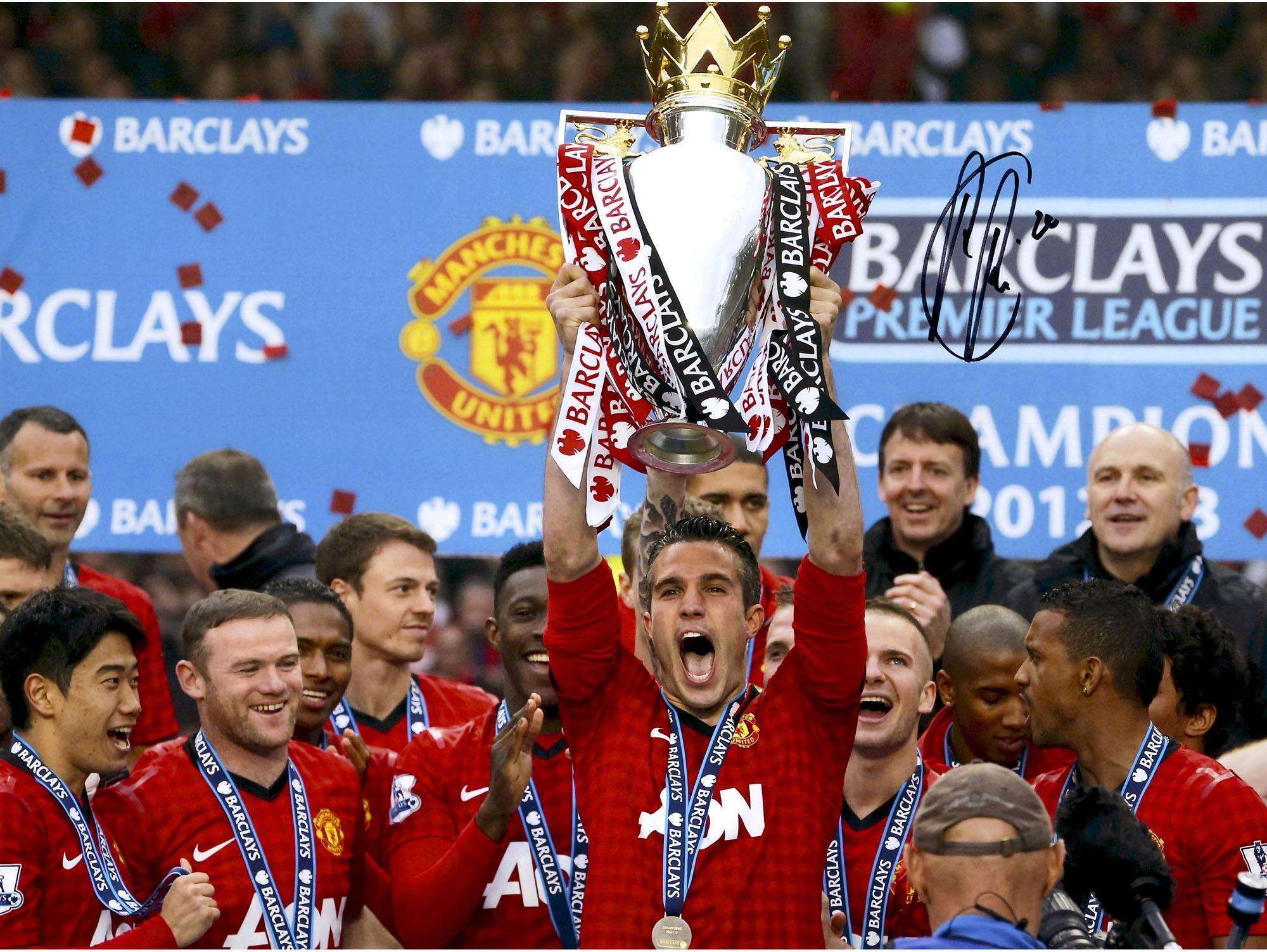 但根据以往 但根据以往