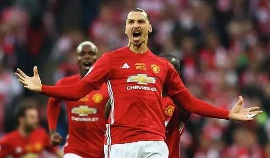 式不仅降低 式不仅降低