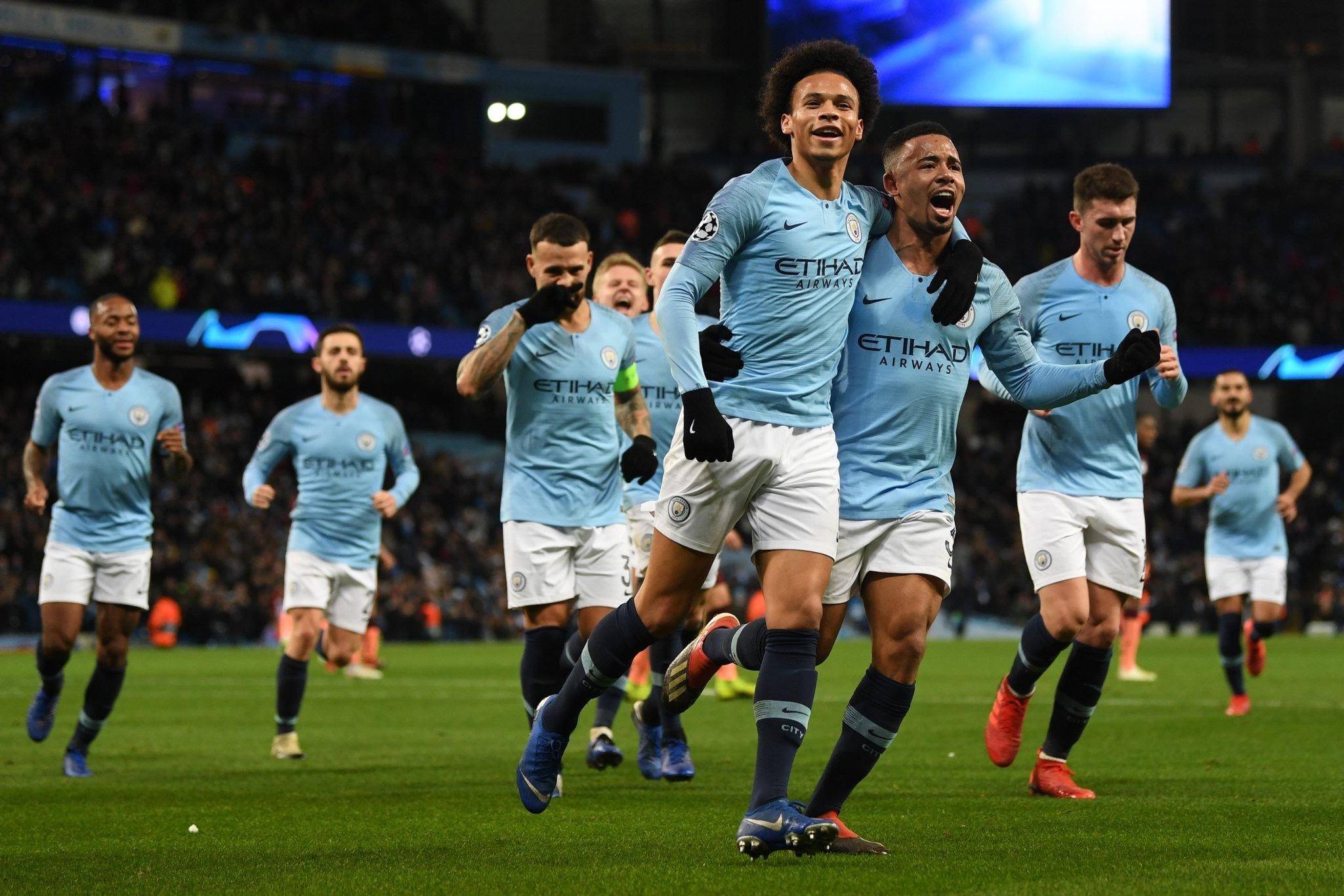 至关重要 至关重要