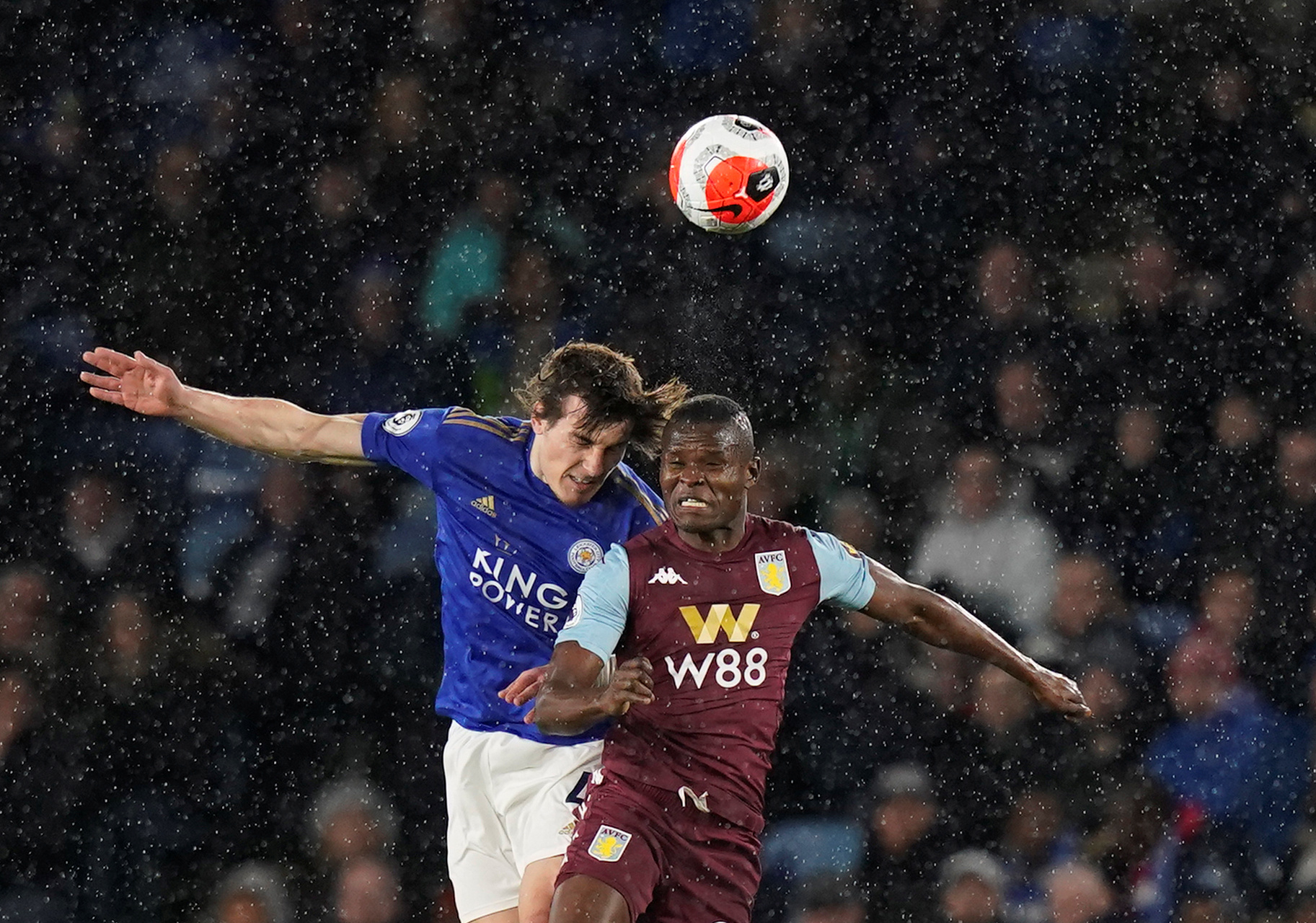 纽卡斯尔联 纽卡斯尔联