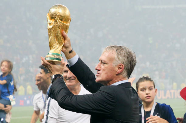 调整和转会 调整和转会