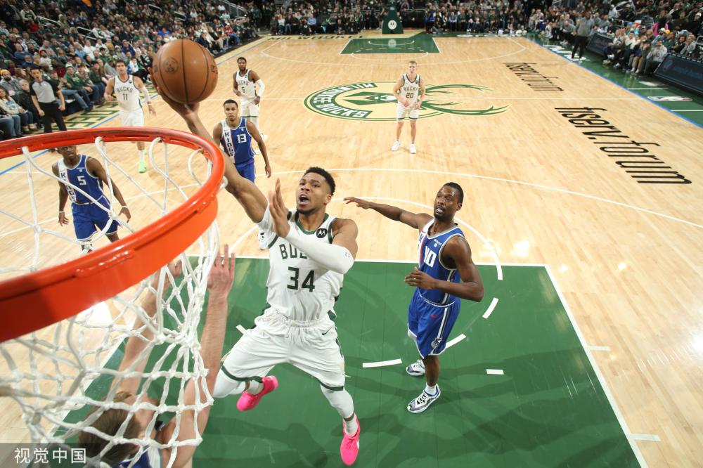 不仅涉及到 不仅涉及到