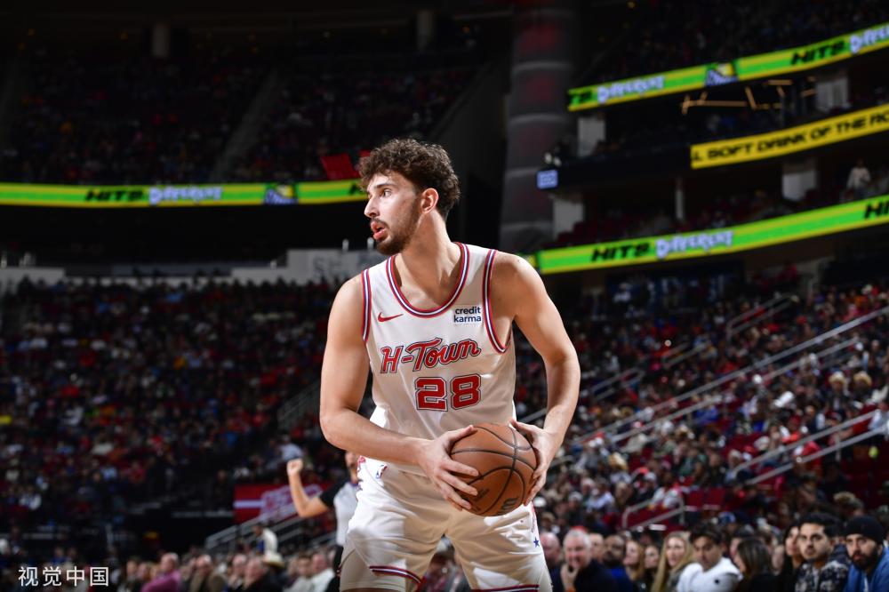 洲杯预赛中 洲杯预赛中