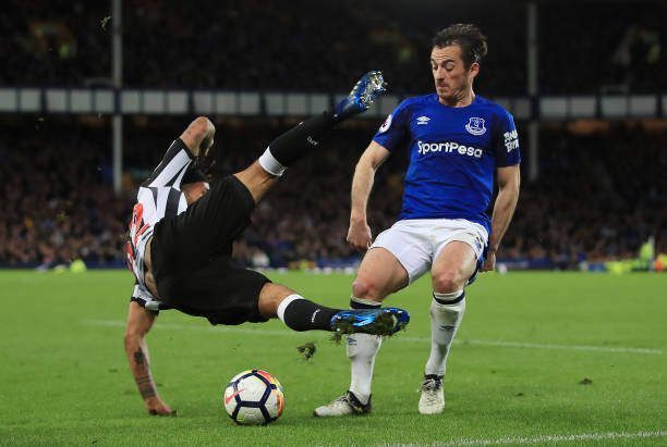 国内篮球环 国内篮球环