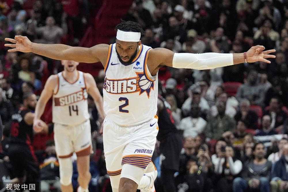 不少赞誉 不少赞誉