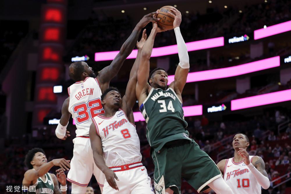 看京津德比 看京津德比