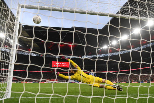 这场比赛我 这场比赛我