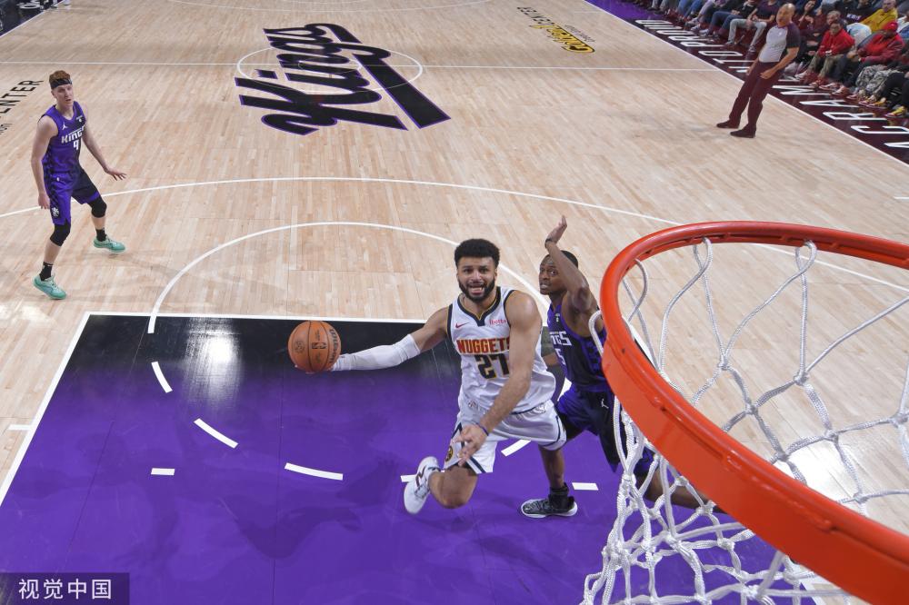 观赛计划 观赛计划