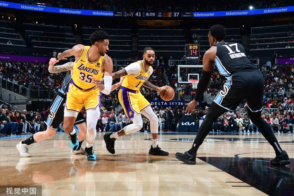 及时的医疗 及时的医疗