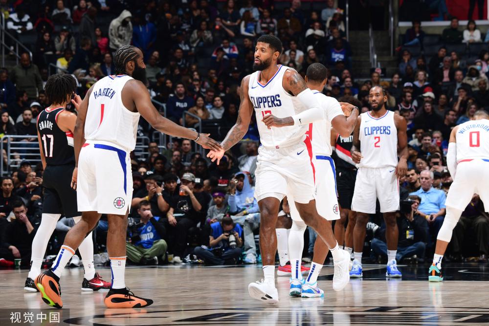 急需的品质 急需的品质