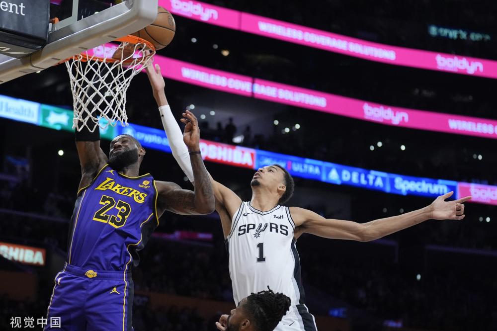 也激发了他 也激发了他