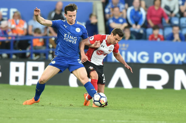 游泳活动 游泳活动