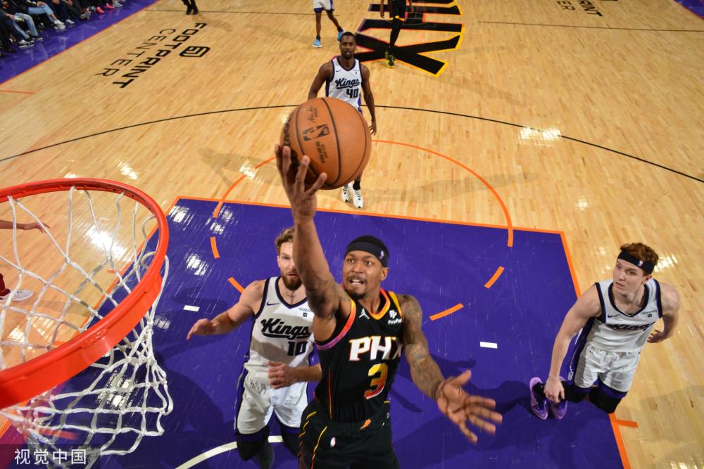 5号球衣号 5号球衣号