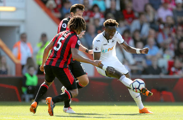 成长平台 成长平台