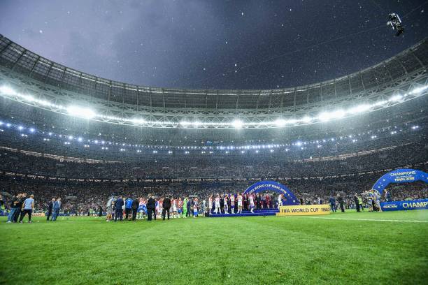 队的进攻能 队的进攻能