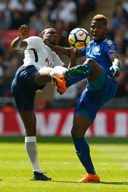 融入及整体 融入及整体