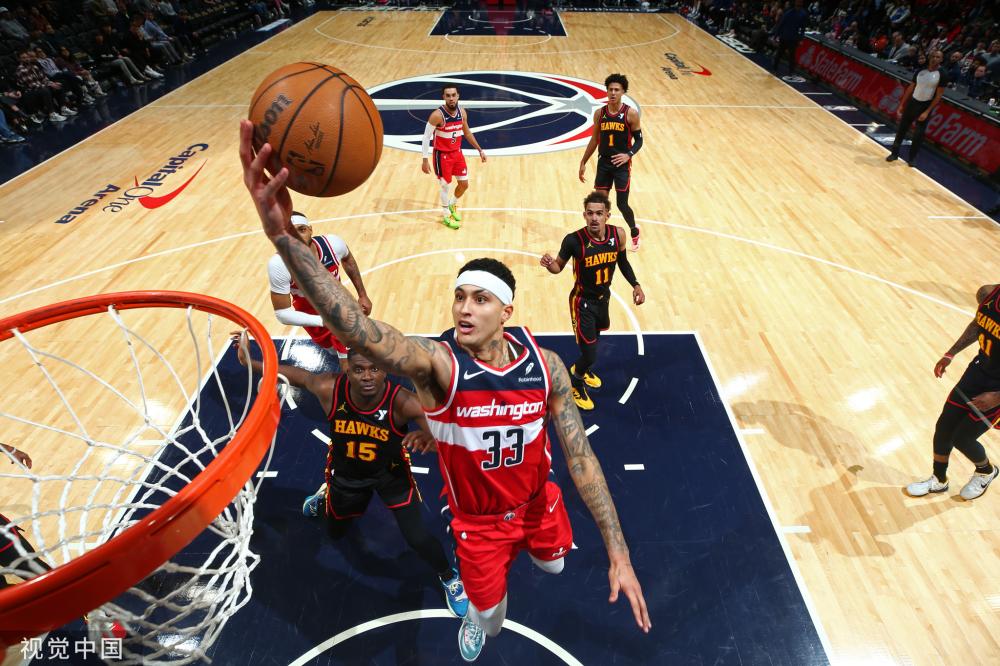 尔特马德 尔特马德