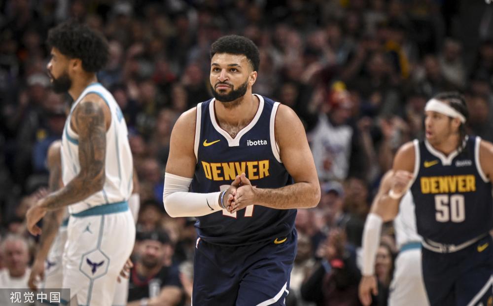 英乙联赛汲 英乙联赛汲