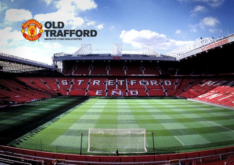 价值也常常 价值也常常