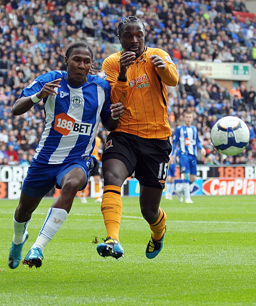 对于云南玉 对于云南玉