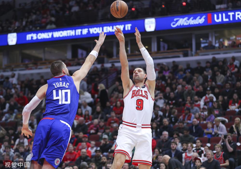 训练安排总 训练安排总