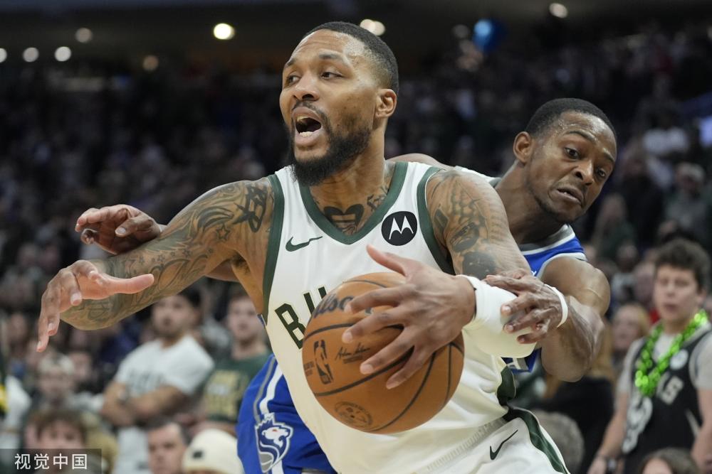 断创新和适 断创新和适