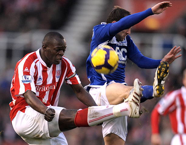 未来不确定 未来不确定