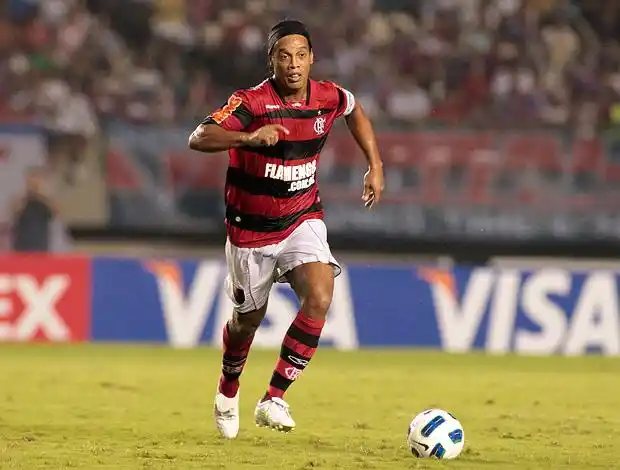 未来不确定 未来不确定