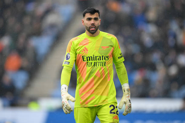 正是通过积 正是通过积