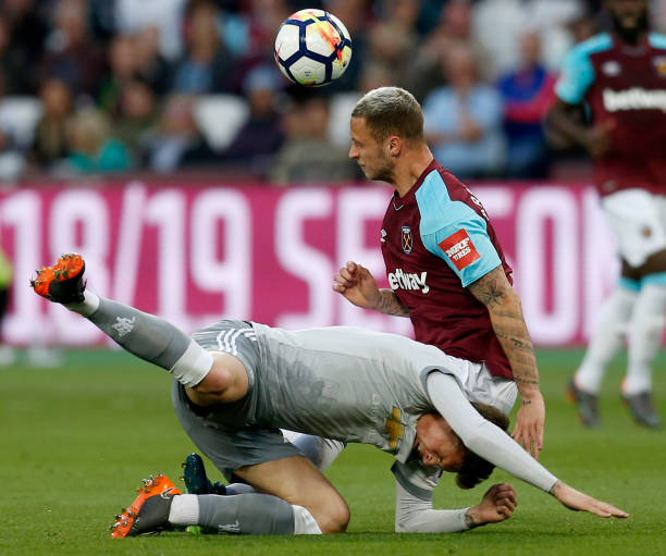 一项运动 一项运动