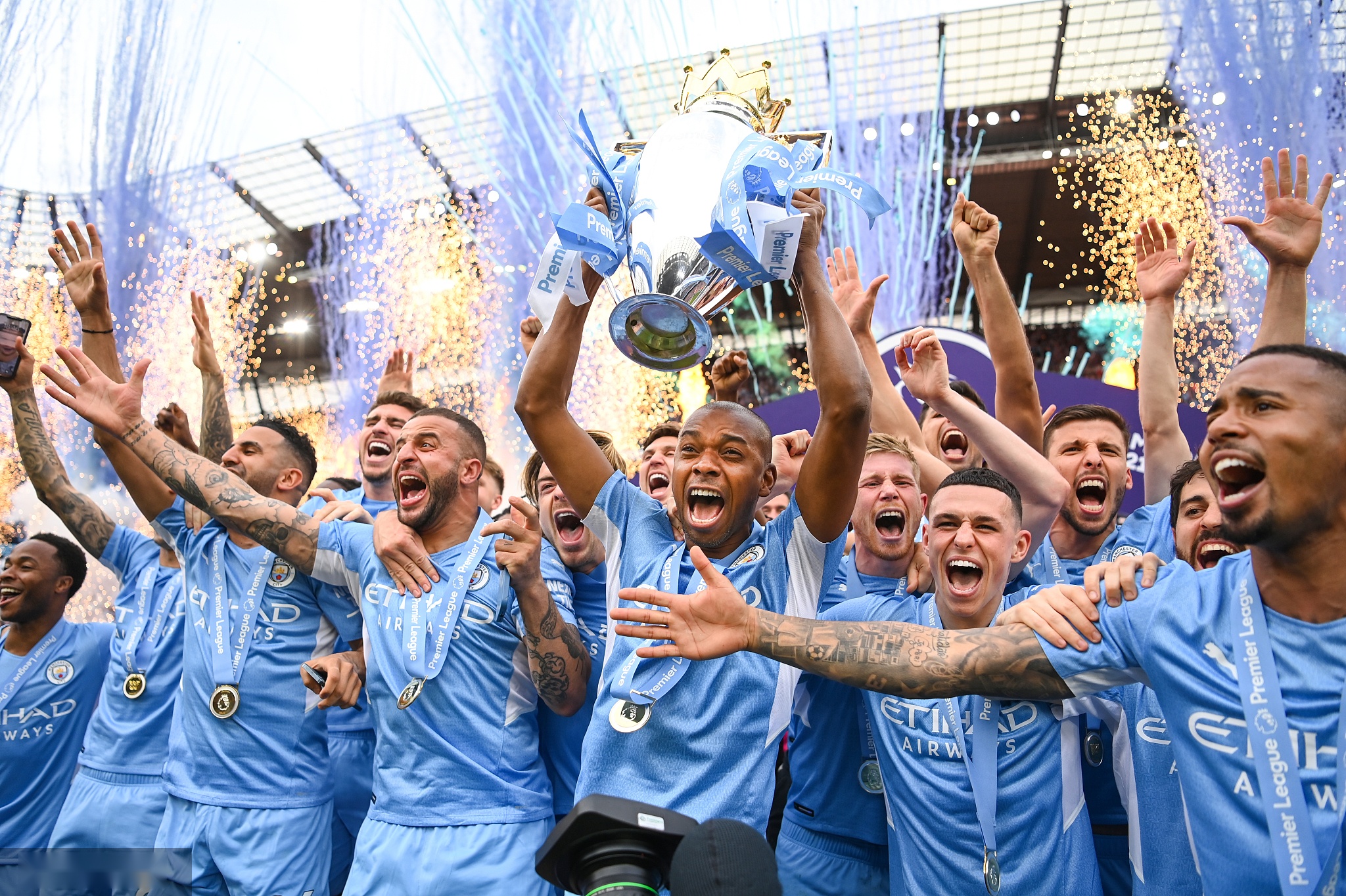 整获得新赛 整获得新赛