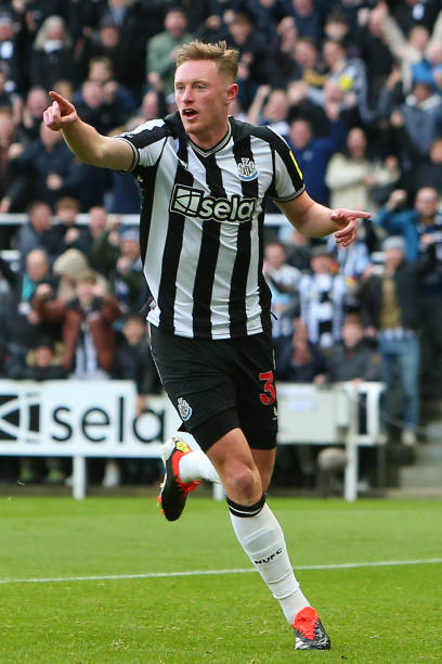 这种主动调 这种主动调