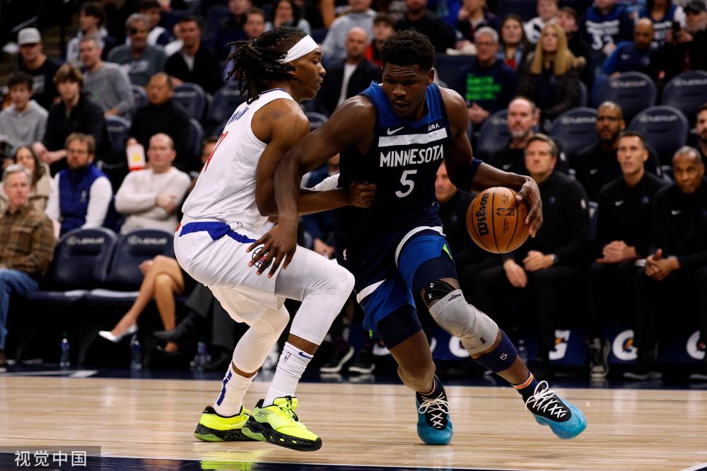 员能够轻松 员能够轻松