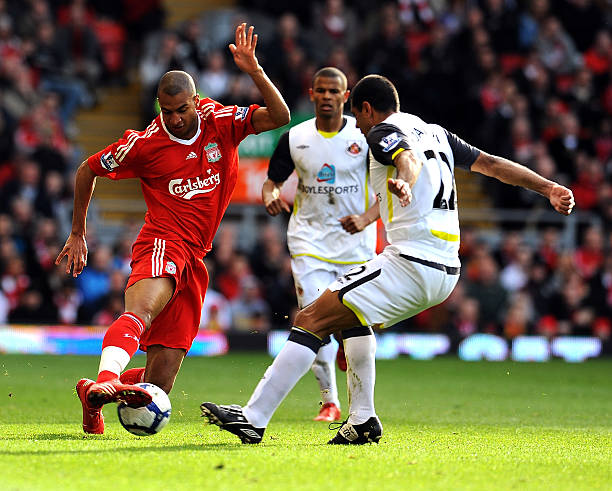 以考虑在未 以考虑在未