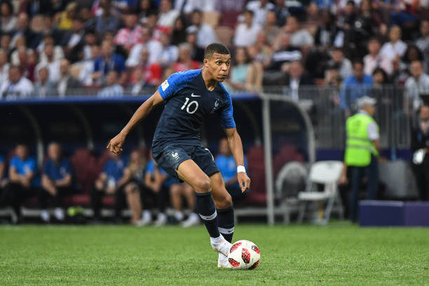 以考虑在未 以考虑在未