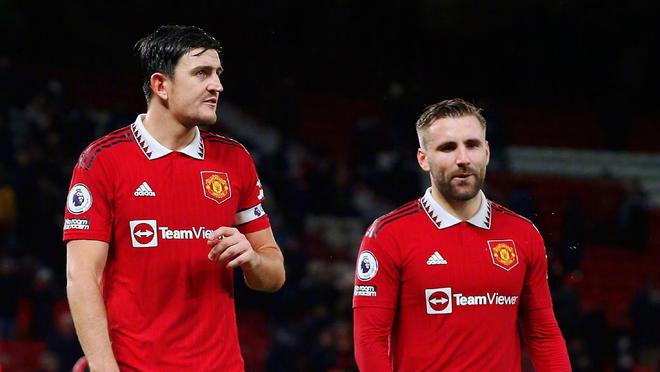 次证明了这 次证明了这