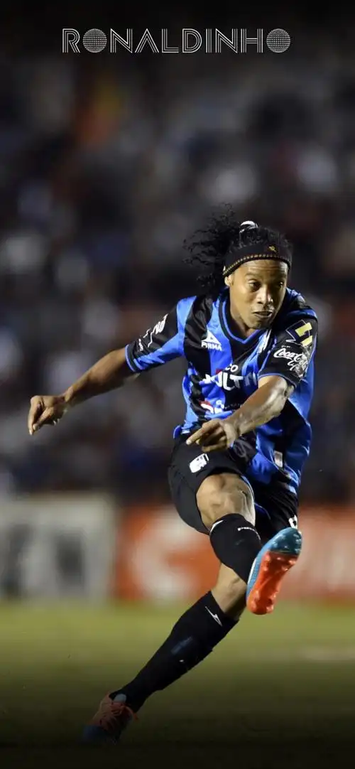 常拥有更为 常拥有更为