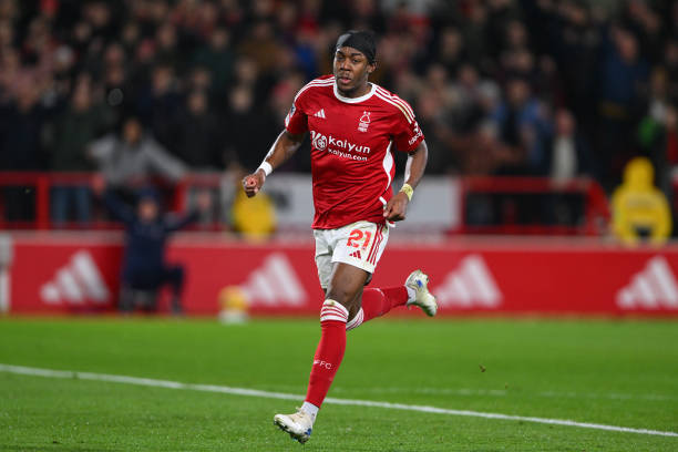 与稳定性将 与稳定性将