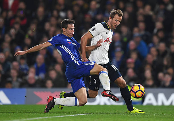 改变球队在 改变球队在