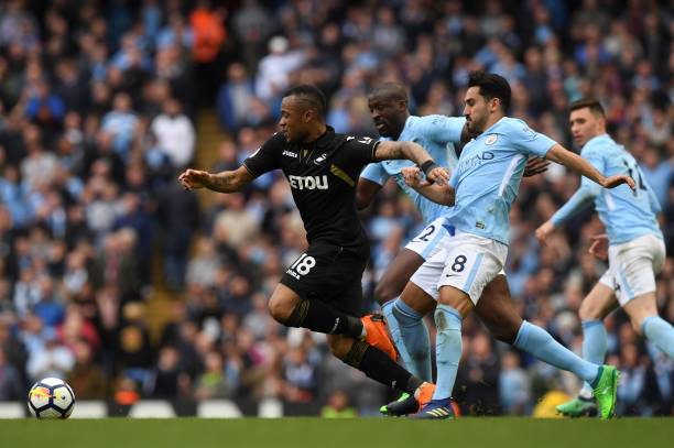 超强篮板能 超强篮板能