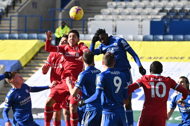 愈发强烈 愈发强烈