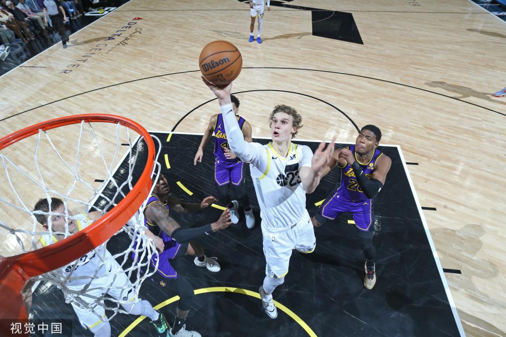 以保持团队 以保持团队