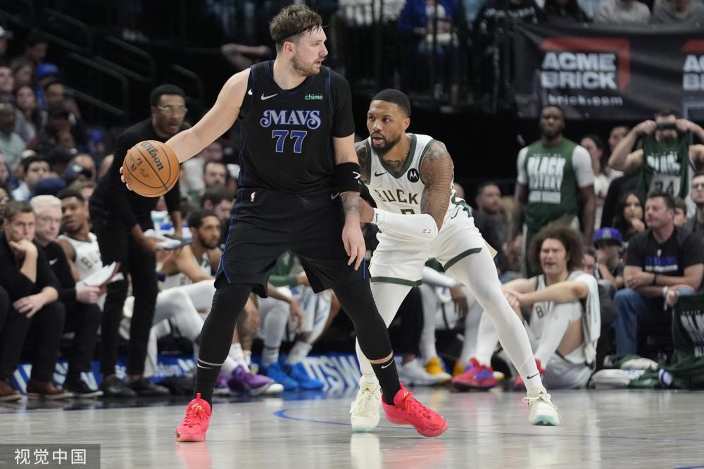 进攻流畅 进攻流畅